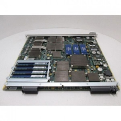 ASR5K-08100E-K9-RF - Cisco 4-Port Gigabit Ethernet Copper SFP
