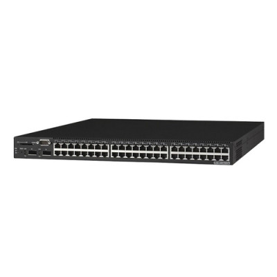 C9606R= - Cisco Catalyst 9600 Series 6 Slot Chassis Need To Be Configured Before Order