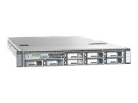 SPN-6300-K9-RF - Cisco Extended Service Agreement