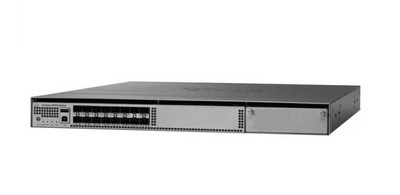 C1-C4500X-16SFP+= - Cisco 16-Port 10G SFP+ IP Base Network Switch
