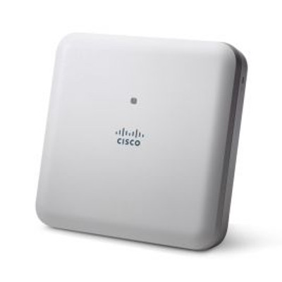 AIRAP1832I-FK910C= - Cisco Aironet 1830 Series 10-Pack With Mobility Expre F Regulatory Domain