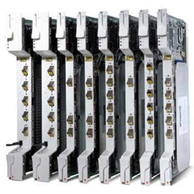 Cisco 15454-Ad-4C Optical Filter Card for 15454-AD-4C30.3-RF, used in optical networking applications