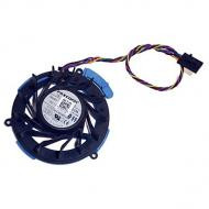 Dell TJ160 Optiplex 740 745 755 SFF Drive Caddy for Dimension 9200 XPS 210 - Compatible with Dell desktop computers