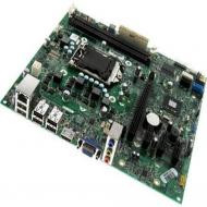 CN-042P49 - Dell OptiPlex 3010 LGA1155 Motherboard