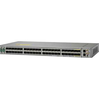 ASR-9000V-DC-A= - Cisco ASR 9000v DC Router Chassis
