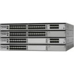 C1-C4500X-32SFP+-RF - Cisco 32-Port 10GbE SFP+ Managed Stackable Layer2 Switch