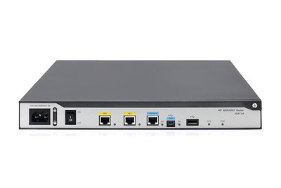 7604-RSP720C-P= - Cisco 7604 Chassis 4-Slot Rsp720-3C Ps