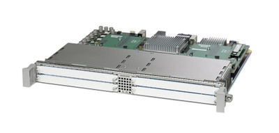 ASR1000-SIP40-SB= - Cisco 4-Port SPA Interface Processor 40G Expansion Module