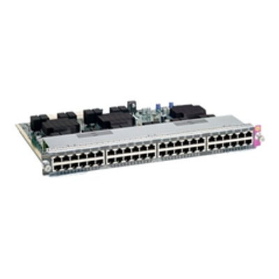 DCM-MFP-RF - Cisco Systems D9902