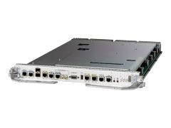 RSP440-SE - Cisco 2-Port RJ45 440G Route Switch Processor