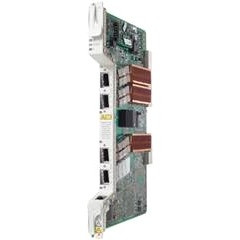 15454-OTU2-XP= - Cisco 4-Port XFP 10 Gigabit Ethernet Card