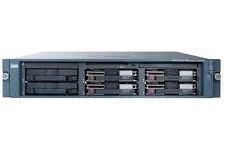 MCS7845I3K9CMC2-RF - Cisco Unified Communications Manager 7.1 Appliance