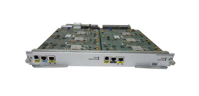 SCE8000-SCM-E-RF - Cisco Extended Service Control Module