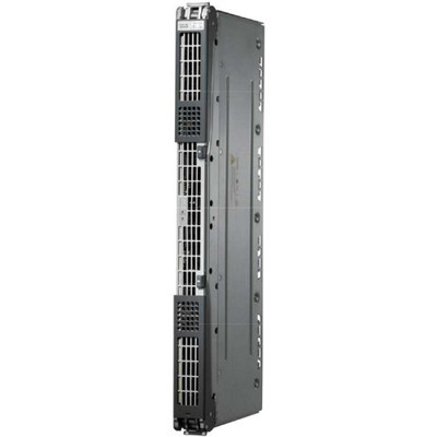 N77-C7710-FAB-2= - Cisco 10-Slot 220Gbps Fabric Module Switch