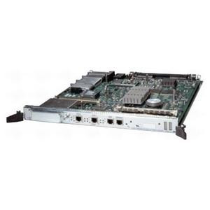 PRP-2/R-RF - Cisco Performance Router Processor 2 Redundant