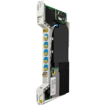 15454-40-WSS-CE-RF - Cisco 40-Channel WSS Service Module