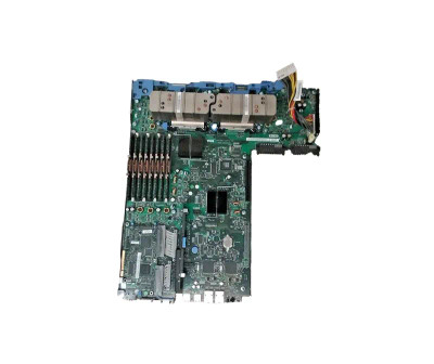 CW954 - Dell LGA771 Intel 5000X Motherboard