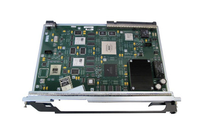 ESR-1OC12ATM-SM - Cisco 1 Port OC12/STM4 ATM Single-Mode Line Card