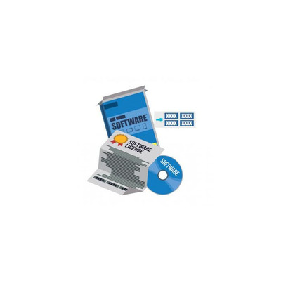 L-CSMPR-LIC-250-RF - Cisco Electronic License Security Manager Pro - Incr 250 Device