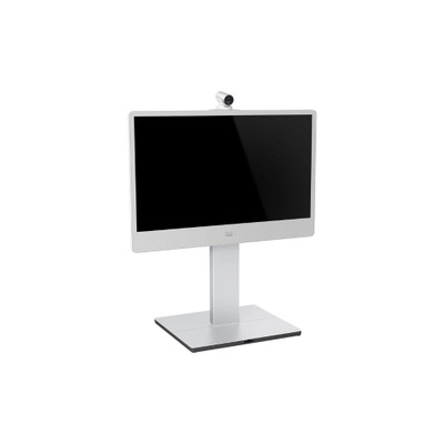 CTS-MX300-K9 - Cisco MX300 G2 Video Conferencing Kit