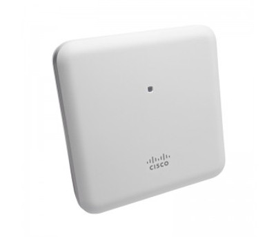 AIRAP1852I-NK910C= - Cisco Aironet 1850I Series 10-Pack With Mobility Expre N Regulatory Domain
