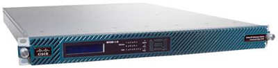 RFGW-1-RF - Cisco 4-Port SFP 12-Port RF 2-Port 10/100 1U Gateway
