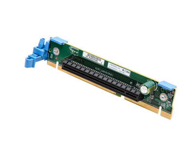 CY3R8 - Dell 1x16 PCI Express Riser Card