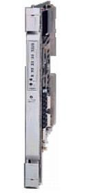 Cisco PXM45/B 45Gbps Processor and Fabric Module for Networking Equipment - Compatible with Cisco Networking Devices
