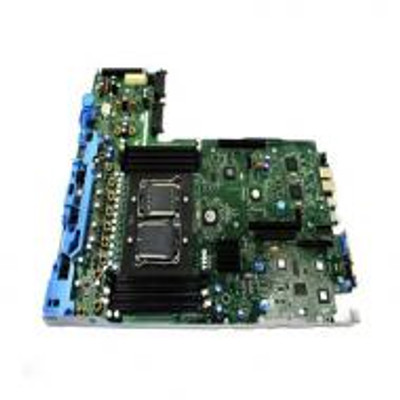CY813 - Dell Server Motherboard AMD Opteron for PowerEdge 2970