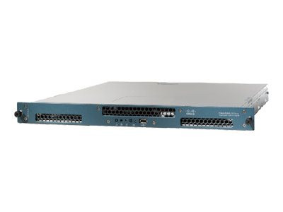 Cisco ACE-4710-K9 App Control Engine for ACE 4710, mounted in server rack