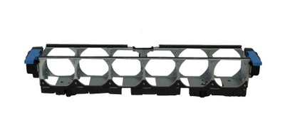 CY8YY - Dell 12V DC Single Rotor Server Fan