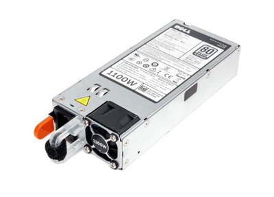 D1100E-S0-DELL - Dell 1100W Hot Plug Power Supply