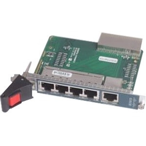 Cisco Systems 5940 Air-Cooled Router - Quantity 500+ - AES Software - Compatible with Cisco Networks