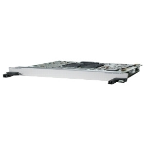 Cisco SPA-DSP Chassis Module for ASR 1000 Series - Digital, compatible with Cisco ASR 1000 Series routers