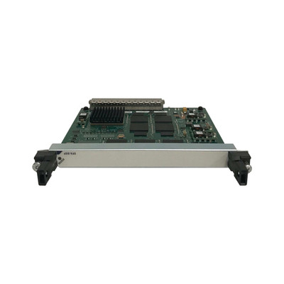 SPA-DSP-RF - Cisco Digital Signal Processor Spa