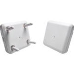 AIR-AP2802I-CK910-RF - Cisco 1.3Gbps Dual-Band 802.11ac Wireless Access Point
