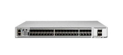C9500-40X-E= - Cisco 40-Port SFP+ 10GbE Layer 3 1U Network Switch