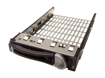 D273R - Dell 2.5-Inch Hard Drive Carrier Tray