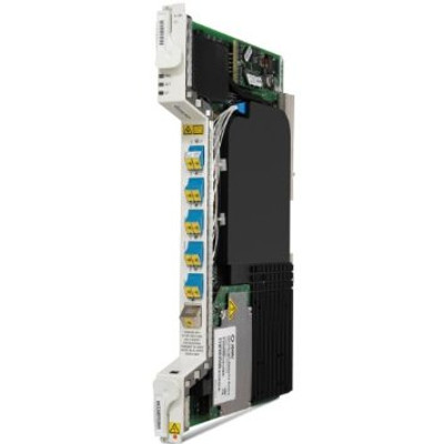 Cisco 40Chs Wavelength Selective Switch 15454-40-WSS-CE= for optical network applications