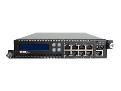 FP7030-BUN-RF - Cisco Firepwr 7030 Chas And Sub Bdl