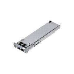 Cisco Systems CPT-PTM-10GX4-RF Packet Transport Module 4X10Ge for networking equipment servers