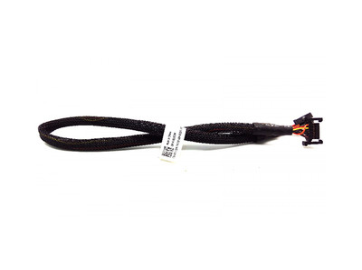 D352M - Dell Internal USB Cable for PowerEdge R310