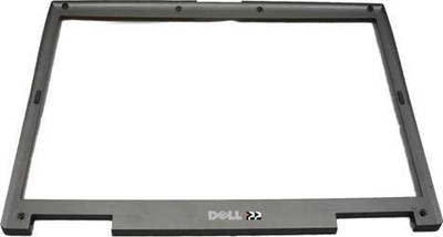 D4410 - Dell 15.4" LCD Bezel
