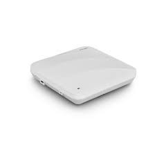 Cisco Systems CRS-4-CH Rackmount Chassis for Networking Equipment