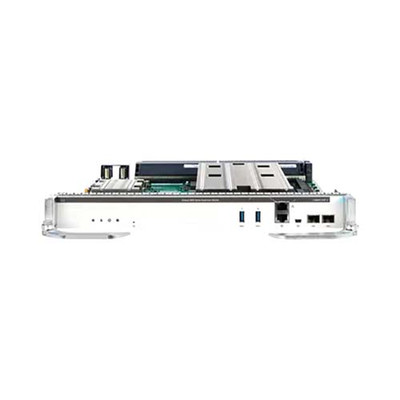 C9600-SUP-1 - Cisco Catalyst 9600 Series Supervisor 1