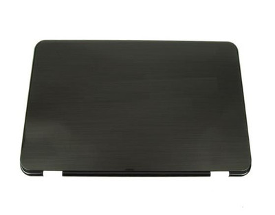D48TY - Dell Premier Sleeve Case for XPS 15 Precision 5510 Ultrabook