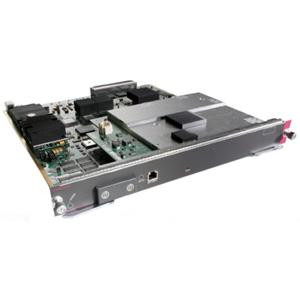 WS-X6066-SLB-S-K9-RF - Cisco 7600 Content Switching Module with SSL