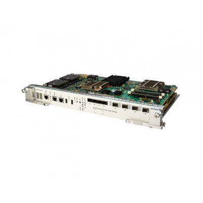 ESR-PRE3 - Cisco Performance Routing Engine 3 Module