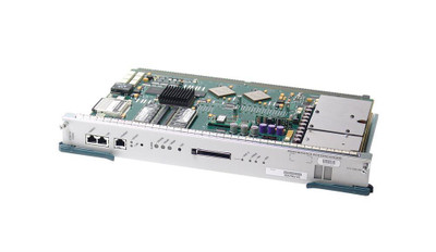 Cisco ESR-PRE3 Performance Routing Engine 3 2G DRAM 128M Flash