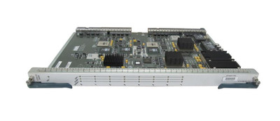 ESR-8E3/DS3 - Cisco 8-Port E3/DS3 Line Card